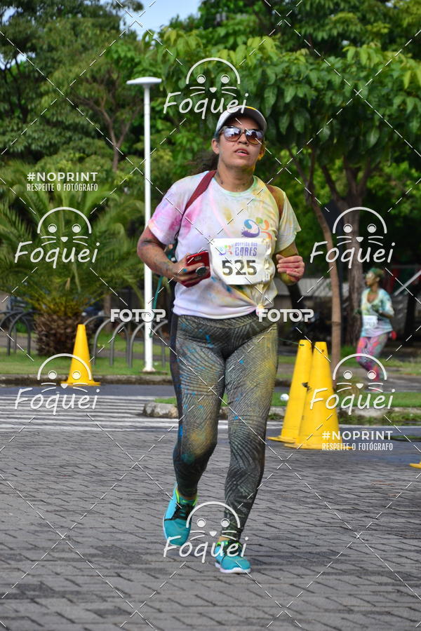 Buy your photos of the eventCorrida das Cores - Etapa Vitria on Fotop