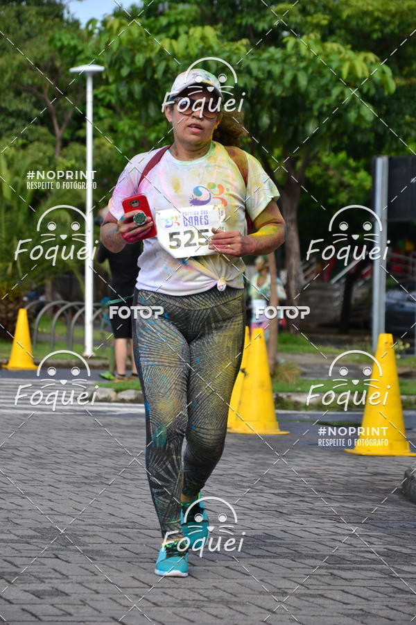 Buy your photos of the eventCorrida das Cores - Etapa Vitria on Fotop