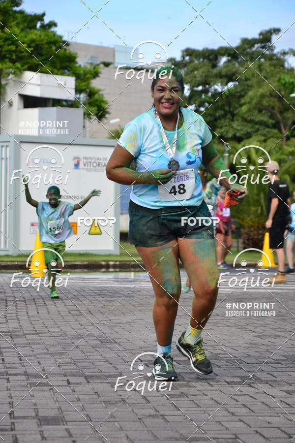 Buy your photos of the eventCorrida das Cores - Etapa Vitria on Fotop
