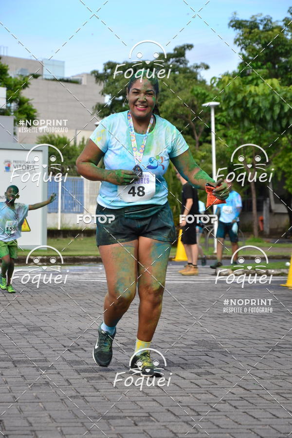 Buy your photos of the eventCorrida das Cores - Etapa Vitria on Fotop