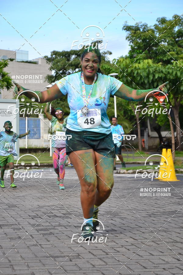 Buy your photos of the eventCorrida das Cores - Etapa Vitria on Fotop