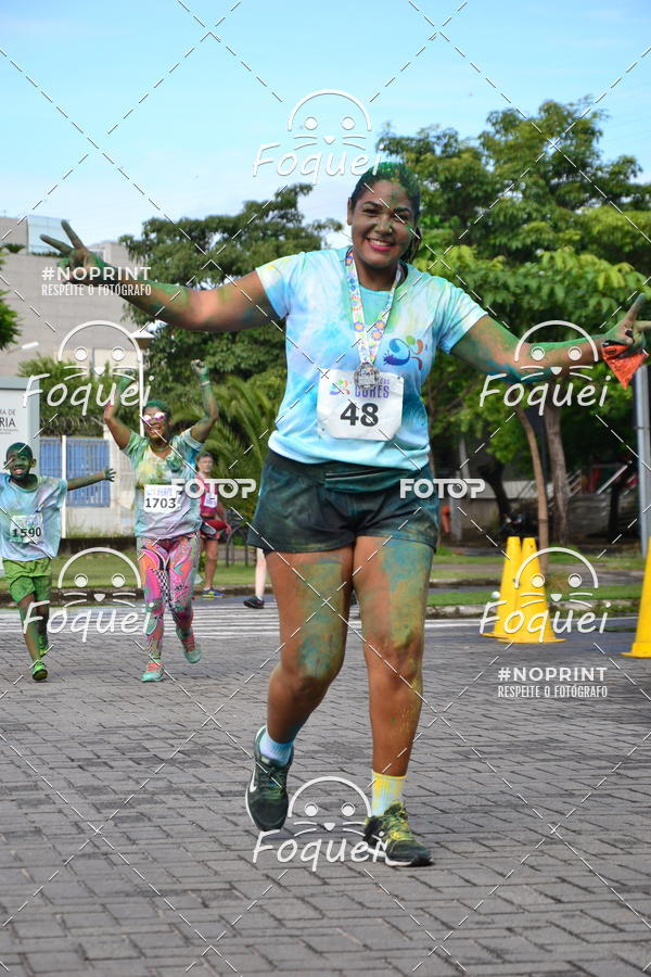 Buy your photos of the eventCorrida das Cores - Etapa Vitria on Fotop