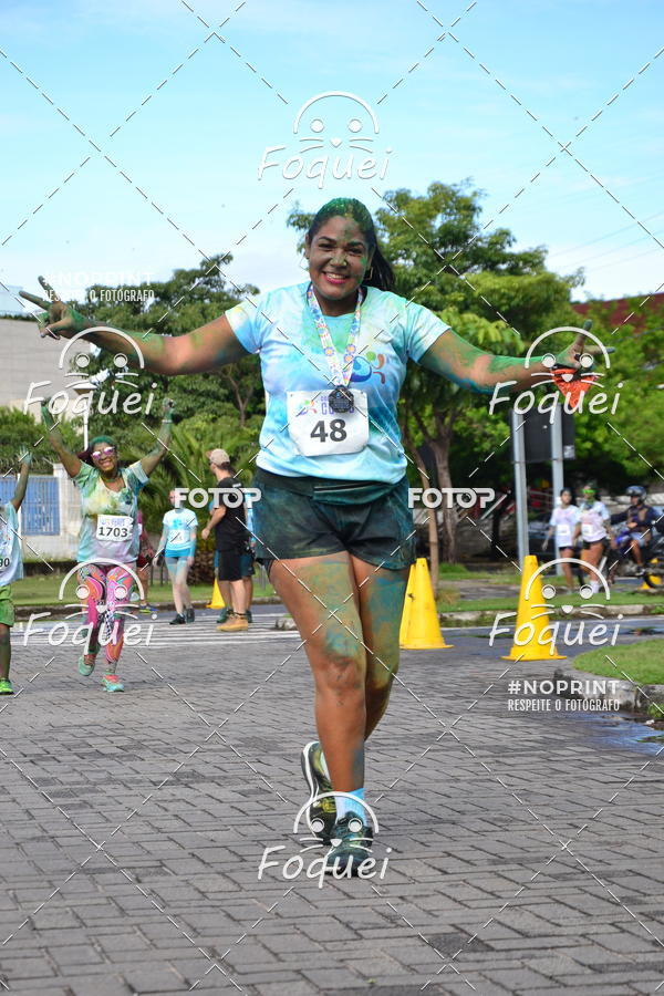 Buy your photos of the eventCorrida das Cores - Etapa Vitria on Fotop