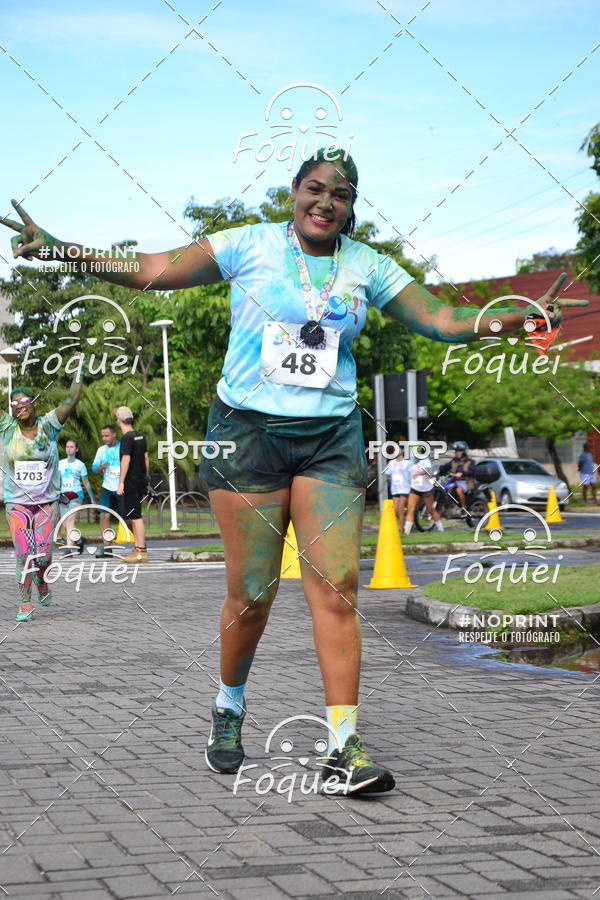 Buy your photos of the eventCorrida das Cores - Etapa Vitria on Fotop