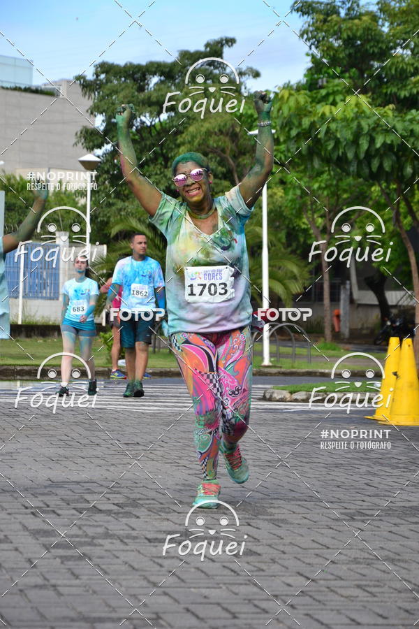 Buy your photos of the eventCorrida das Cores - Etapa Vitria on Fotop