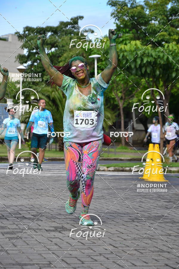 Buy your photos of the eventCorrida das Cores - Etapa Vitria on Fotop