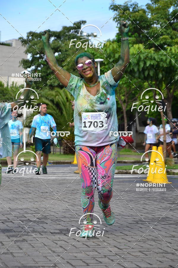 Buy your photos of the eventCorrida das Cores - Etapa Vitria on Fotop