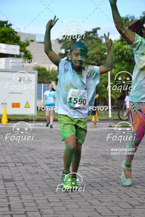 Buy your photos of the eventCorrida das Cores - Etapa Vitria on Fotop