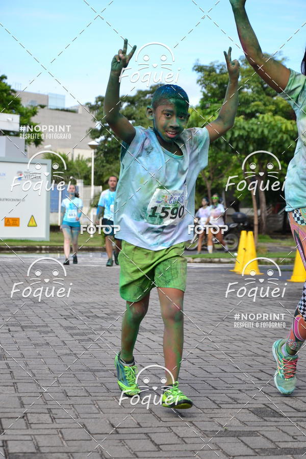 Buy your photos of the eventCorrida das Cores - Etapa Vitria on Fotop