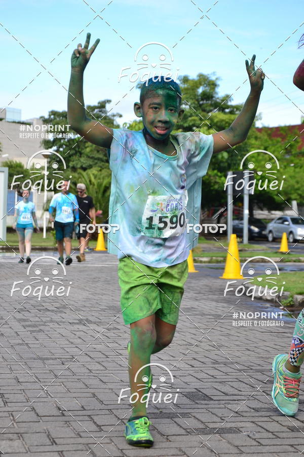 Buy your photos of the eventCorrida das Cores - Etapa Vitria on Fotop