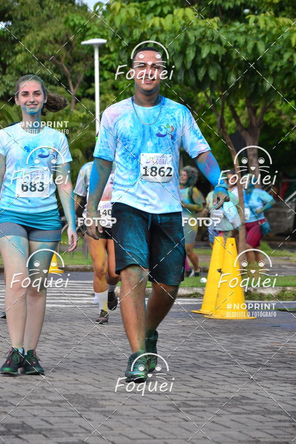 Buy your photos of the eventCorrida das Cores - Etapa Vitria on Fotop