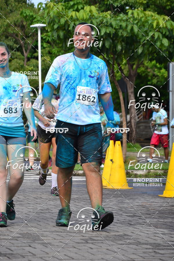 Buy your photos of the eventCorrida das Cores - Etapa Vitria on Fotop