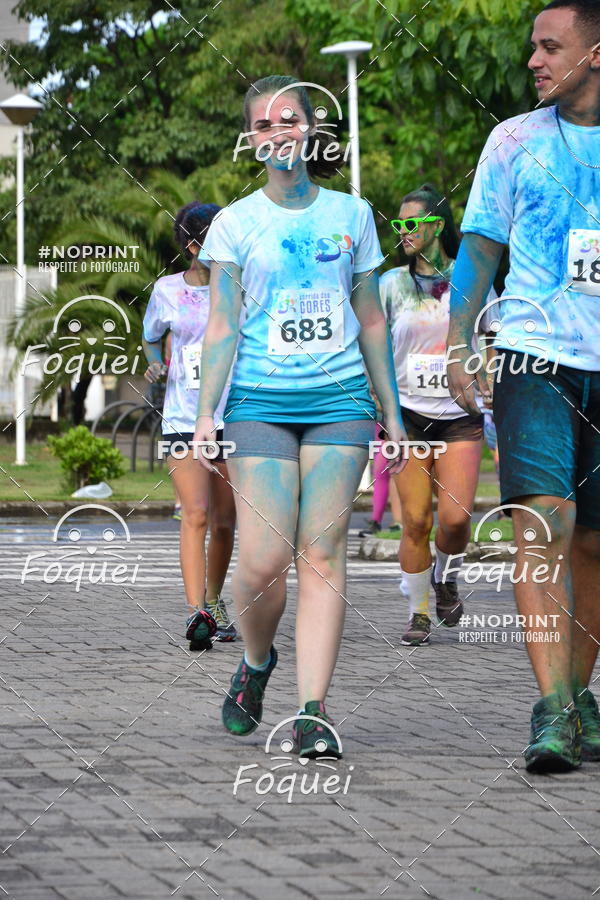 Buy your photos of the eventCorrida das Cores - Etapa Vitria on Fotop