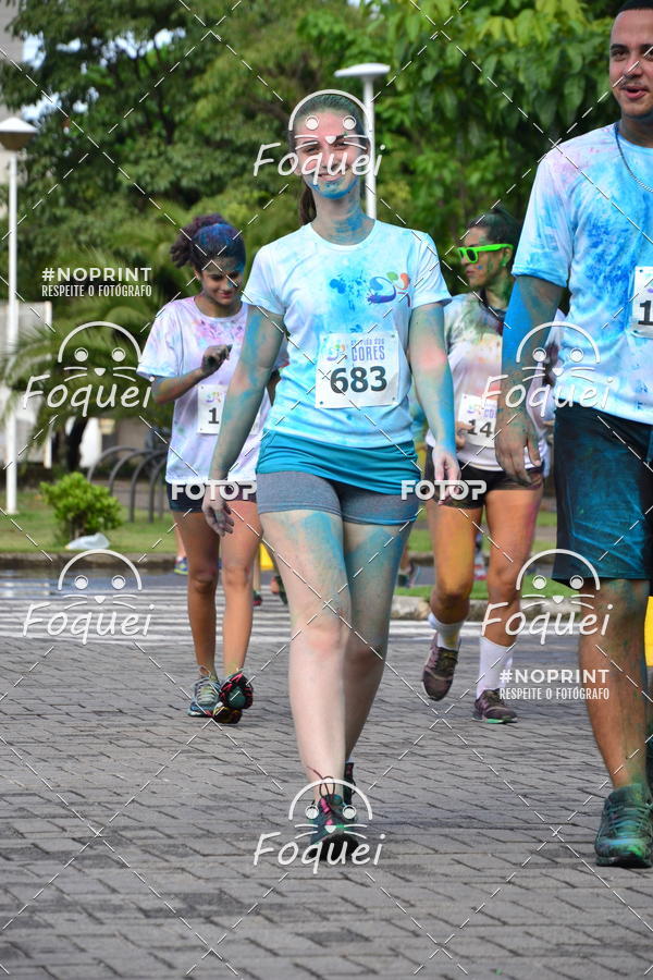 Buy your photos of the eventCorrida das Cores - Etapa Vitria on Fotop