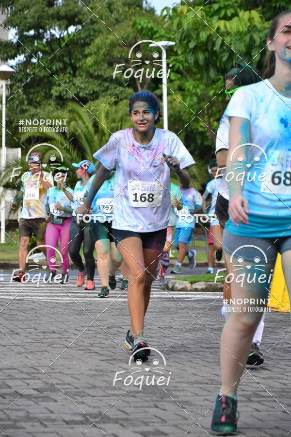 Buy your photos of the eventCorrida das Cores - Etapa Vitria on Fotop