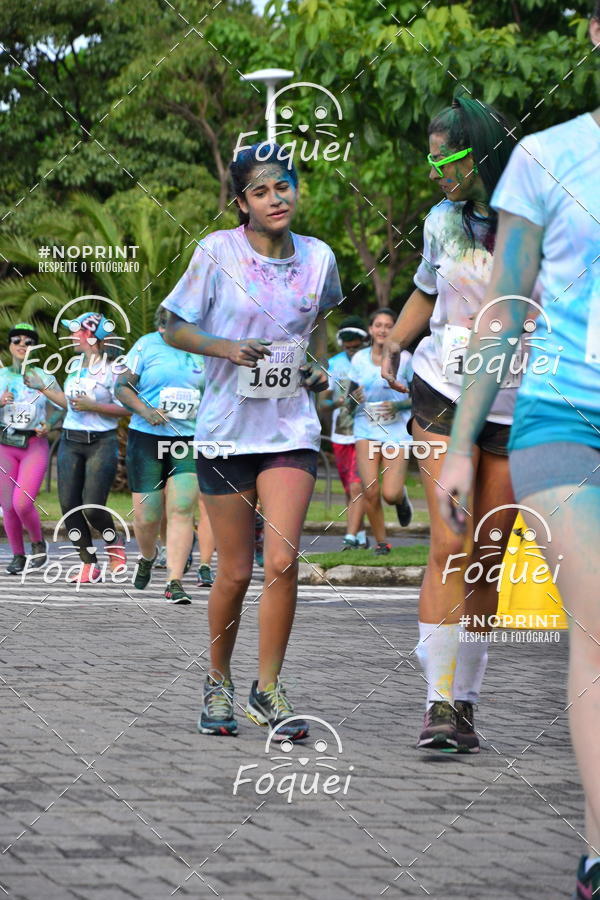 Buy your photos of the eventCorrida das Cores - Etapa Vitria on Fotop