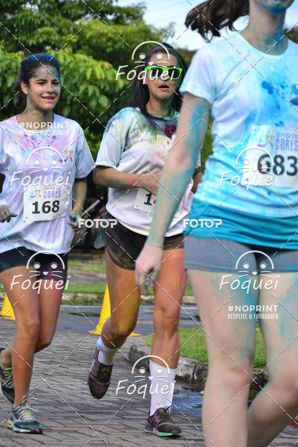 Buy your photos of the eventCorrida das Cores - Etapa Vitria on Fotop