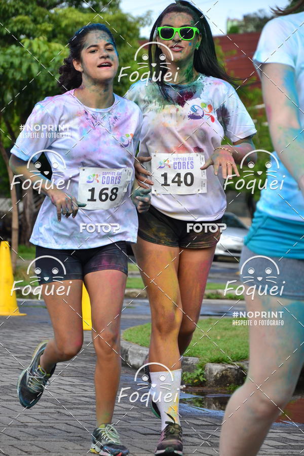 Buy your photos of the eventCorrida das Cores - Etapa Vitria on Fotop