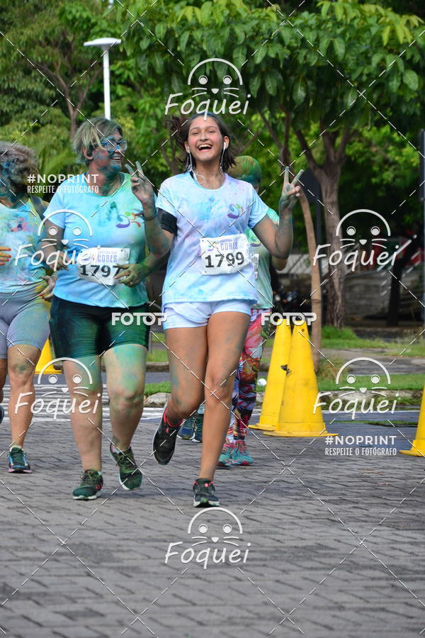 Buy your photos of the eventCorrida das Cores - Etapa Vitria on Fotop