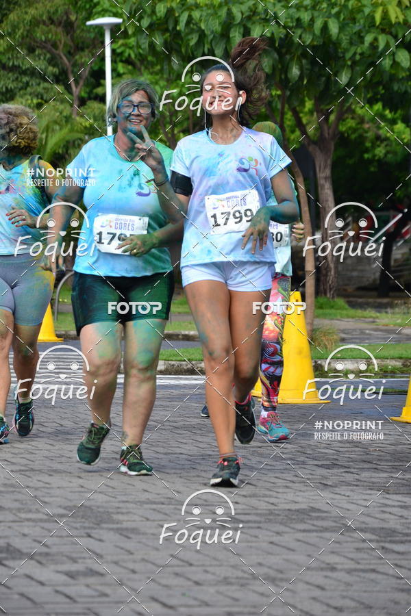 Buy your photos of the eventCorrida das Cores - Etapa Vitria on Fotop