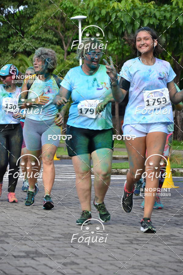 Buy your photos of the eventCorrida das Cores - Etapa Vitria on Fotop
