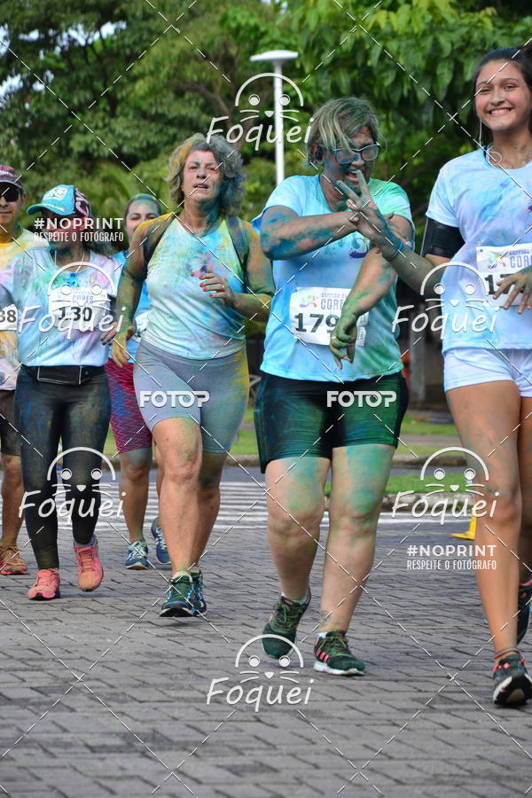 Buy your photos of the eventCorrida das Cores - Etapa Vitria on Fotop