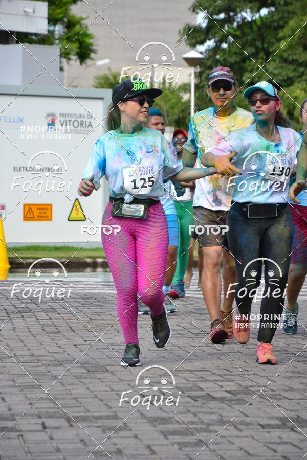 Buy your photos of the eventCorrida das Cores - Etapa Vitria on Fotop