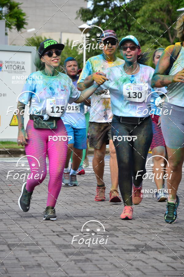Buy your photos of the eventCorrida das Cores - Etapa Vitria on Fotop
