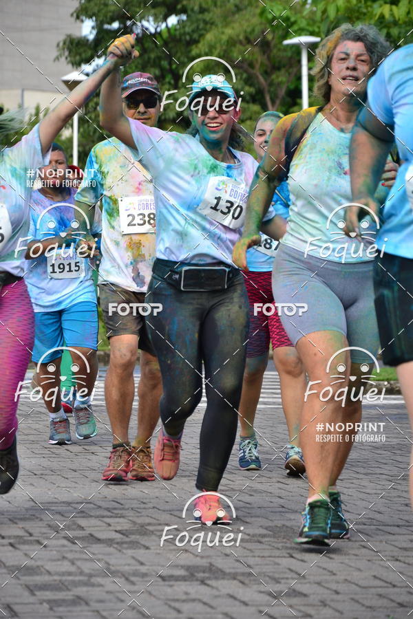 Buy your photos of the eventCorrida das Cores - Etapa Vitria on Fotop