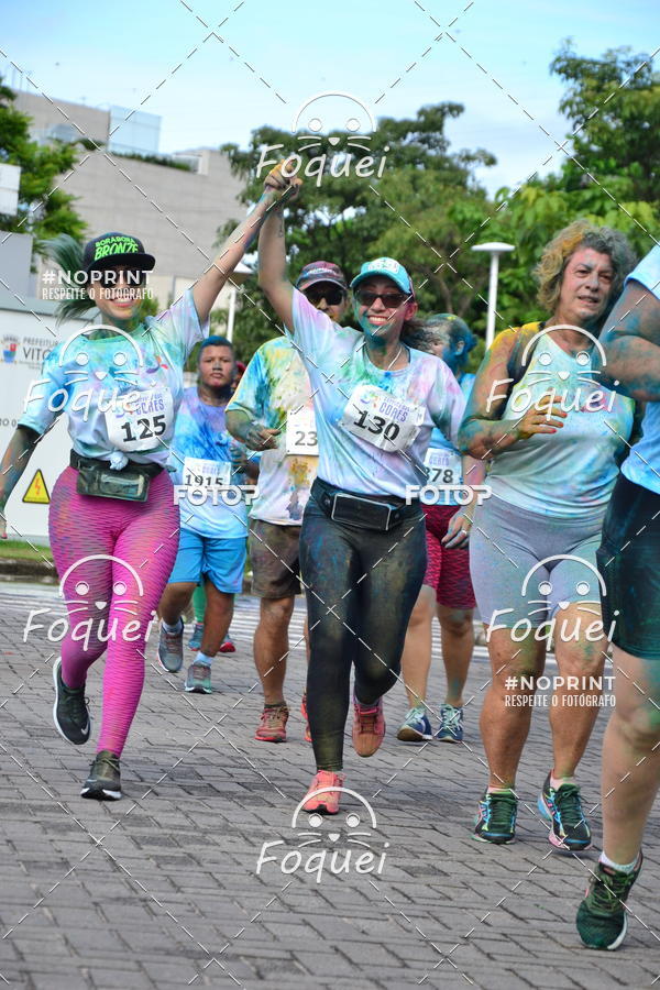 Buy your photos of the eventCorrida das Cores - Etapa Vitria on Fotop