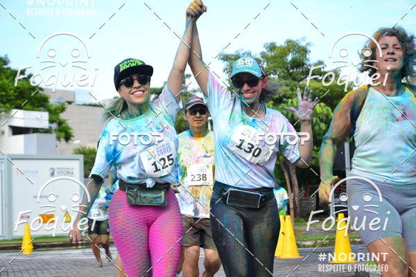 Buy your photos of the eventCorrida das Cores - Etapa Vitria on Fotop