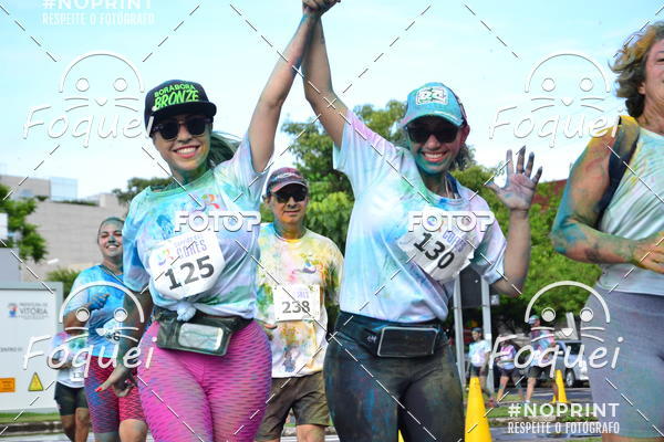 Buy your photos of the eventCorrida das Cores - Etapa Vitria on Fotop