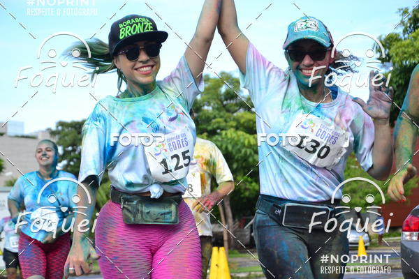 Buy your photos of the eventCorrida das Cores - Etapa Vitria on Fotop