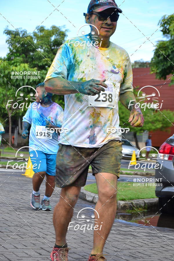 Buy your photos of the eventCorrida das Cores - Etapa Vitria on Fotop