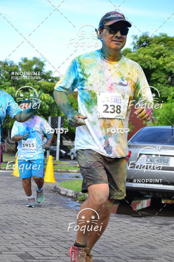 Buy your photos of the eventCorrida das Cores - Etapa Vitria on Fotop