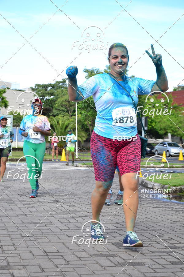 Buy your photos of the eventCorrida das Cores - Etapa Vitria on Fotop