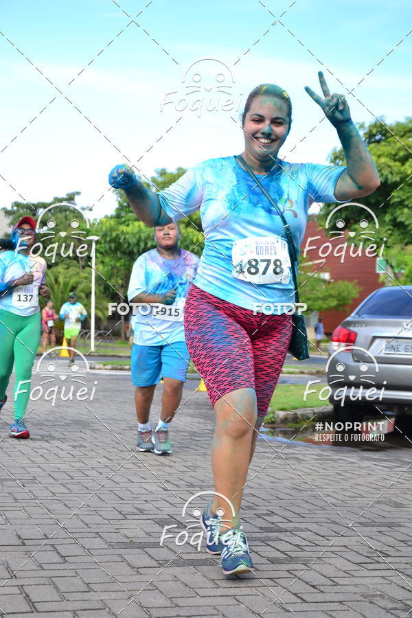 Buy your photos of the eventCorrida das Cores - Etapa Vitria on Fotop