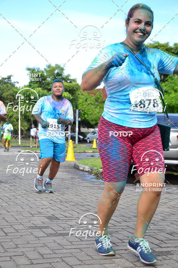 Buy your photos of the eventCorrida das Cores - Etapa Vitria on Fotop