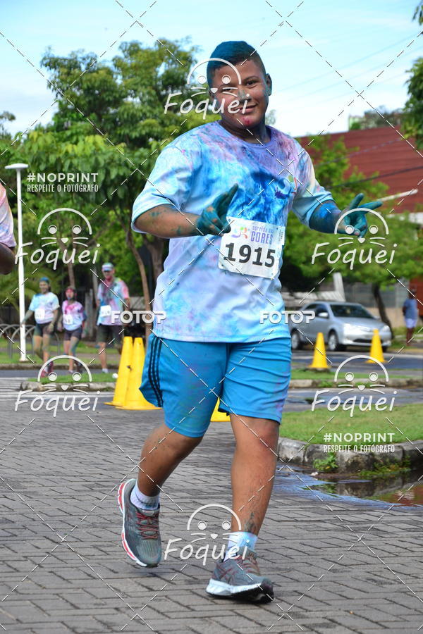 Buy your photos of the eventCorrida das Cores - Etapa Vitria on Fotop