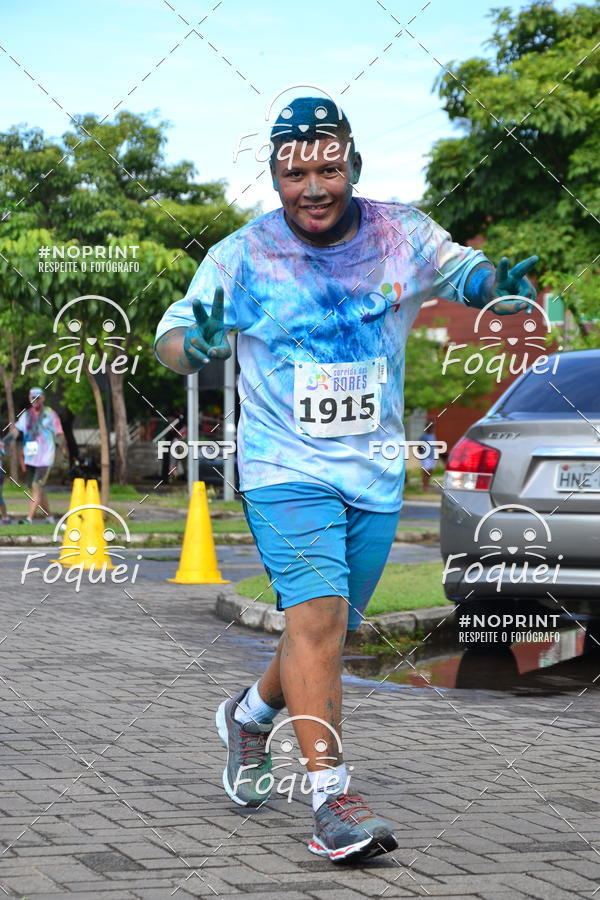 Buy your photos of the eventCorrida das Cores - Etapa Vitria on Fotop