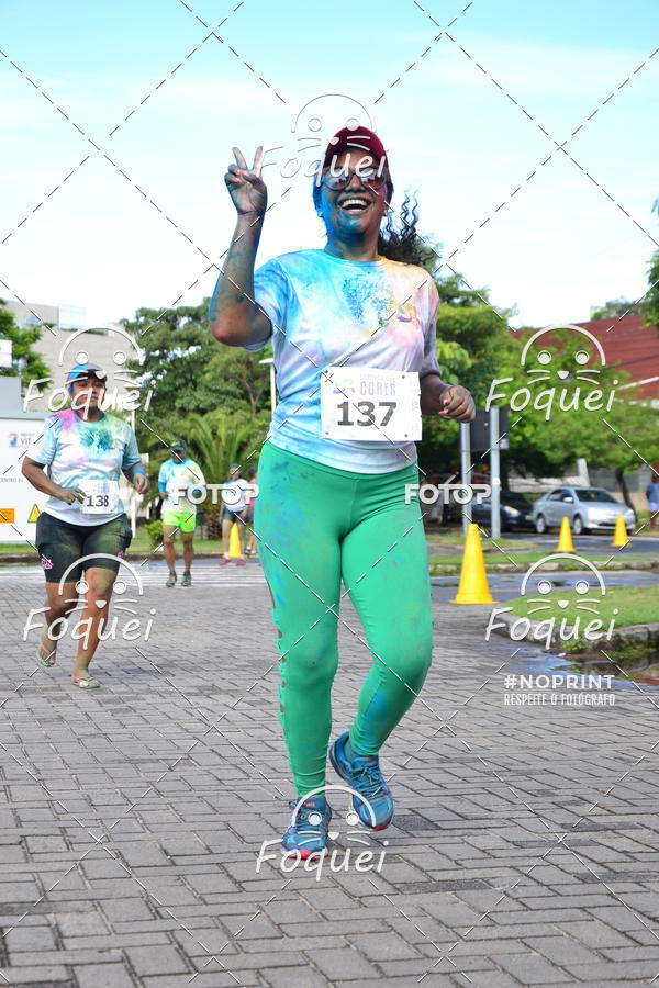 Buy your photos of the eventCorrida das Cores - Etapa Vitria on Fotop