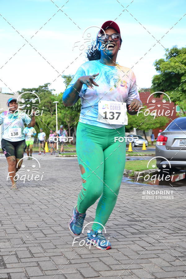 Buy your photos of the eventCorrida das Cores - Etapa Vitria on Fotop