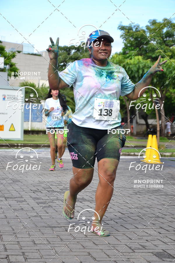 Buy your photos of the eventCorrida das Cores - Etapa Vitria on Fotop