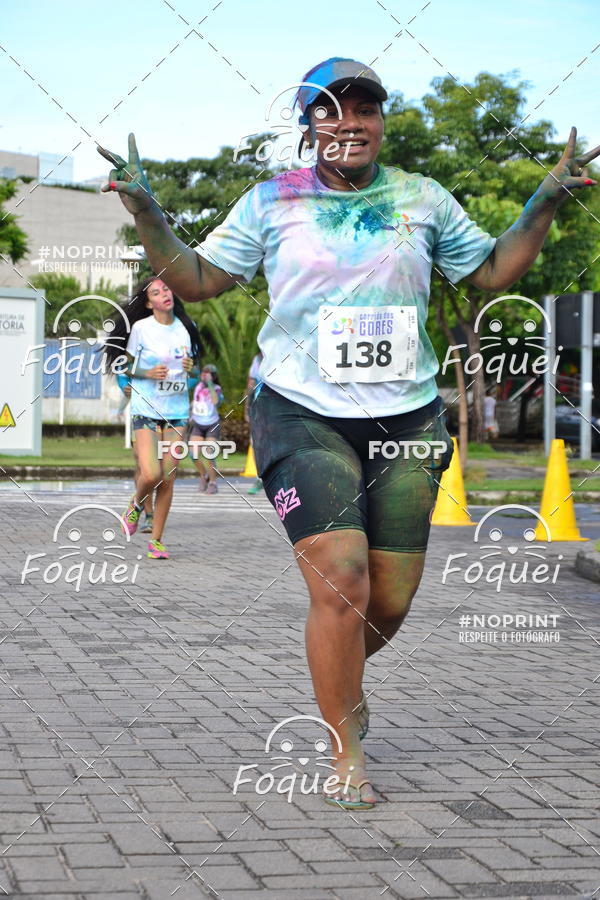Buy your photos of the eventCorrida das Cores - Etapa Vitria on Fotop