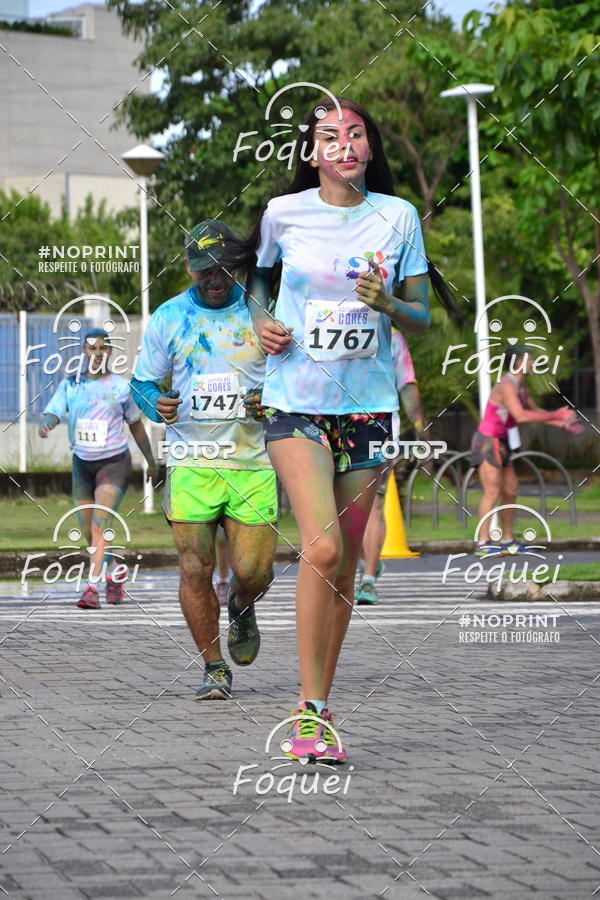Buy your photos of the eventCorrida das Cores - Etapa Vitria on Fotop