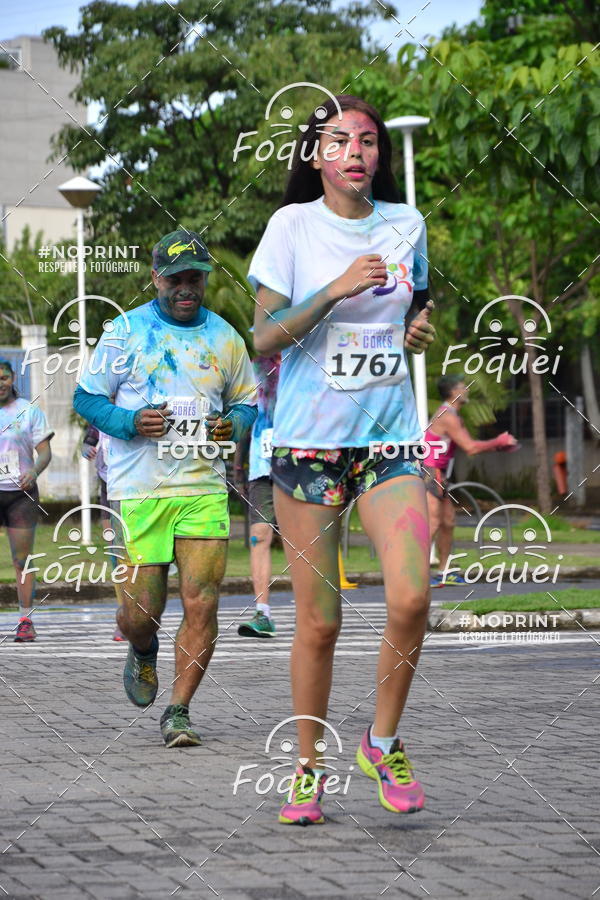 Buy your photos of the eventCorrida das Cores - Etapa Vitria on Fotop