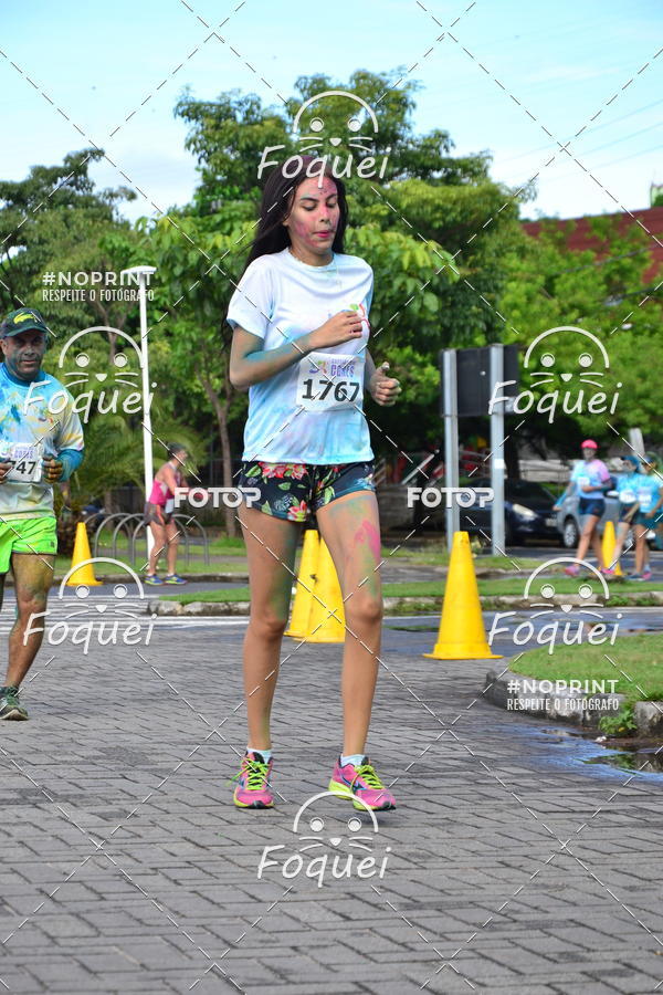 Buy your photos of the eventCorrida das Cores - Etapa Vitria on Fotop