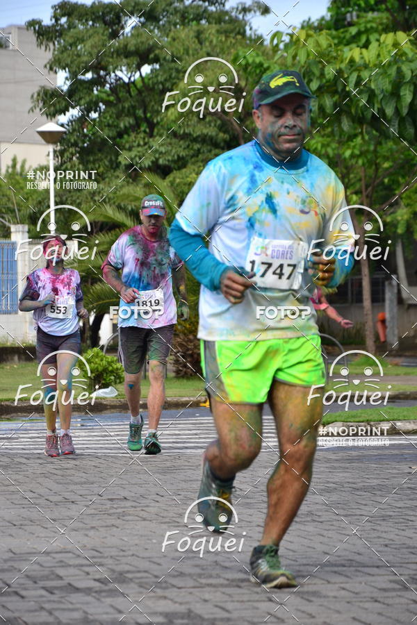 Buy your photos of the eventCorrida das Cores - Etapa Vitria on Fotop