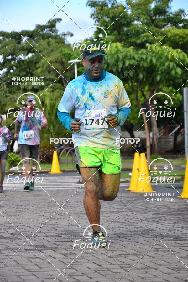 Buy your photos of the eventCorrida das Cores - Etapa Vitria on Fotop