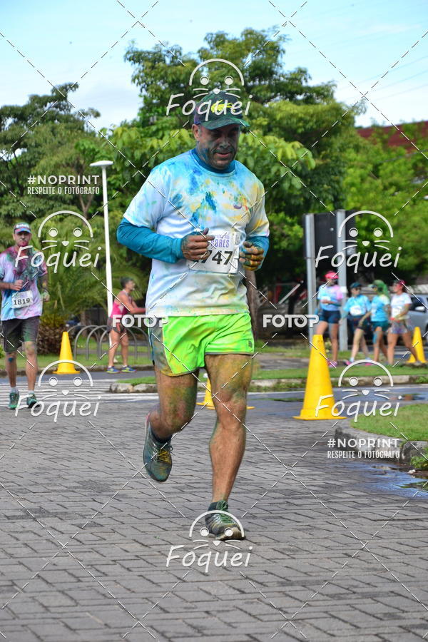 Buy your photos of the eventCorrida das Cores - Etapa Vitria on Fotop